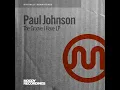 Paul Johnson - Get Get Down (Original Mix)