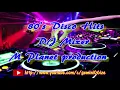 Download Lagu Mega Mix 80's Disco Hits-M Planet Production(DJ Mixer)