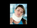 Personal Injury Attorney Abilene TX - Jeffrey Galbreath