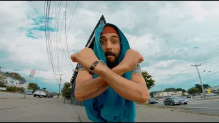 Assasi Mandal أساسي مندل Official Music Video 