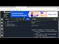 Javascript - My learning