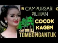 GENDING JAWA CAMPURSARI COCOK KAGEM TOMBO NGANTUK 