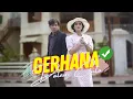 Download Lagu Yeni Inka - Gerhana Dalam Cinta feat Ilux Id (Official Music Video ANEKA SAFARI)