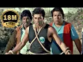 Download Lagu सनी देओल को कोई क़ैद नहीं कर सकता