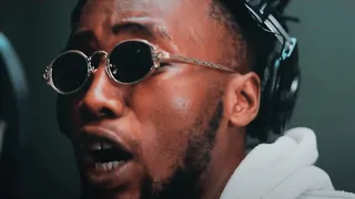 arrow bwoy dufla ambassada eddy kenzo pallaso nina beenie gunter jabidii wambui kosi omv 