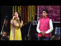 Download Lagu Ye Ratein Ye Mausam Nadi Ka Kinara*DILLI KA THAG*Anand Vinod*Aanal Vasavada*RAVI