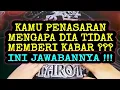 Download Lagu TERNYATA BEGINI SITUASI DIA SAAT INI #tarot #tarotreading #tarotreader #tarotcards 