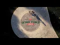 Harris Teeter - Home Town