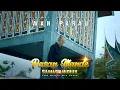 Download Lagu Wan Parau - Pasan Mande Samaso Hiduik [ Official Music Video)