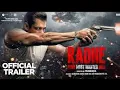 Download Lagu Radhe (2025) Your Most Wanted Bhai | Salman Khan  | Bollywood Action Full Movie ALL NEW MOVIE