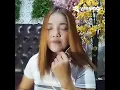 Download Lagu Mulan jameela ~ Makhluk Tuhan Paling Sexy