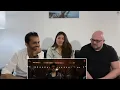 Jawan - Not Ramaiya Vastavaiya Song Reaction by New Yorkers | Shah Rukh Nayanthara | Anirudh