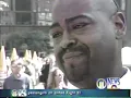 September 11 2001 - WPXI Pittsburgh News at Noon