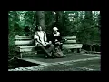 $LOTHBOI - Shadowboi [Music Video]