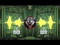 Download Lagu Chambal Ke Daaku Masoom Sharma Dj Remix Song | Dj Lux Bsr DJ Guddu Pardhan | 😡Vibration | Dj As Edm