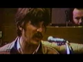 The Band - Up On Cripple Creek