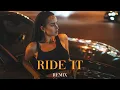 Download Lagu Jay Sean - Ride It (Elyxo Remix)