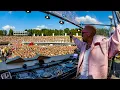 Lagu Robin Schulz | Tomorrowland 2022 - WE1