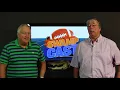 Swampcast FSU and coaching possibilities