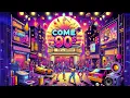 Download Lagu Feel the Rhythm Tonight  - Nostalgia 90'S | Party| Megamix | Shuffle Dance
