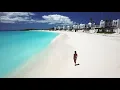 SXM Series EP 4