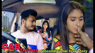 Thoda Thoda Pyaar Hua Tumse | थोडा थोडा प्यार हुया तुमसे | cute love story  || Ft.Ripon &Priyasmita