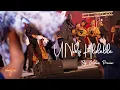 Download Lagu Golden Praise - U Ndzi Hlulelile