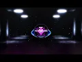 B2K & P Diddy - Bump Bump Bump (SVAZ NEWT Remix)