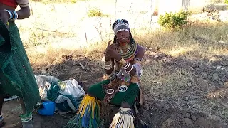 Kukumaji Akituma Salami Nelemi  Kukumaji Akituma Salami Nelemi