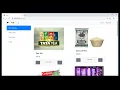 full project in angular 7 with asp net core web api 2 2 part-1 Demo