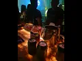 Download Lagu Party Club 36 Jakarta