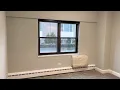 One-Bedroom Apt 202 Beachside Apartments
