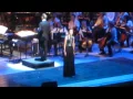 Sutton Foster - On My Way To You/Gimme Gimme