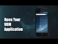 Download Lagu Mobile Legends | Voices of MLBB - Ringtone App