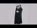 Thundercat & WILLOW - ThunderWave