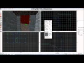 Hammer 3 4 Tutorial Brushwork tools