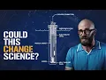 Download Lagu Could Cold Fusion Replace Nuclear Energy?