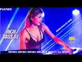 Download Lagu Bango Bango Bango Bouncy Remix | DJ Yash YM Mp3 Song