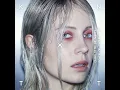 Pria - Charlotte de Witte