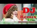 Download Lagu Bahut Pyar Karte Hai Tumko Sanam || Dj Remix || Best Hindi Remix || Cute Love ❤ Story || Dj Manish