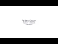 Fallen Down - Track