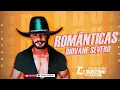 Download Lagu DIOVANE SEVERO - ROMÂNTICAS @ClaudinhoDivulgacoesOfcial