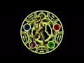 Download Lagu Power rangers Lightspeed Rescue, Mystic Force, Ninja Steel morph all at the same time