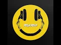 Begi - Melchih thei ding Yela Yelo remix
