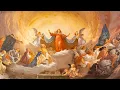 Second Evensong of The Eleventh Sunday after Trinity