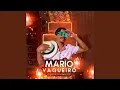 Download Lagu Paredão