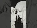 Download Lagu Ｃｈａｉｎｓａｗ Ｍａｎ- 「Edit」|Hᴏᴍᴀɢᴇ|