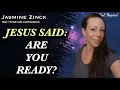 Download Lagu She Suffered a Major Head Trauma… Then Met JESUS in a Near Death Experience! | Dr. Jasmine Zinck