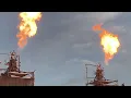 Grailknights - Pumping Iron Power Live @ Wacken Open Air 2022