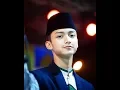 Download Lagu \